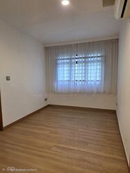 Blk 22 Jalan Membina (Bukit Merah), HDB 4 Rooms #503140551